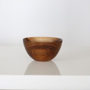 Bowl Set