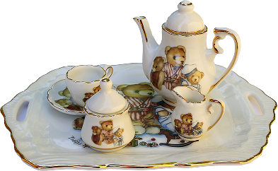 Find the Perfect Crockery for Your Home and Table